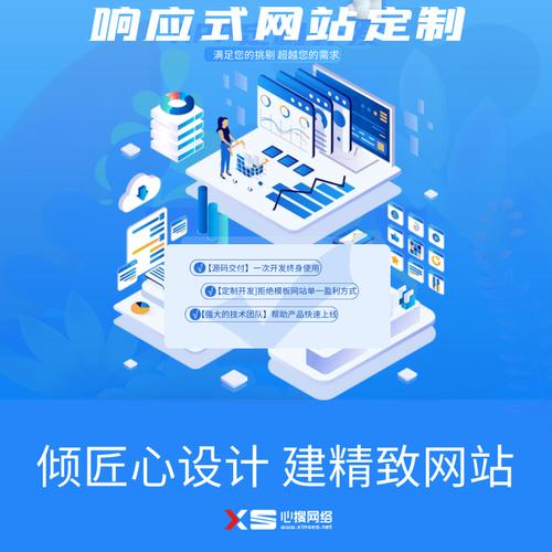 預設計 上海網站建設公司眼中的靈魂工程